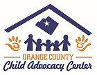 CAC Logo.jpg